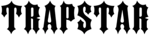 Trapstar Logo