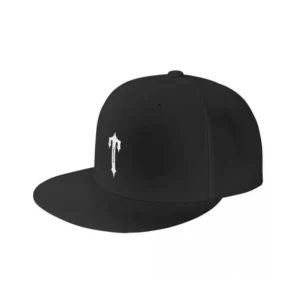Trapstar Baseball Cap