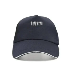 Trapstar London Bucket Cap